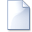 E2 participants