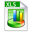 llp_reporting_tool_blank_multibeneficiaries_2011_en