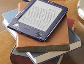 EBookreal