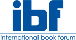 IBF
