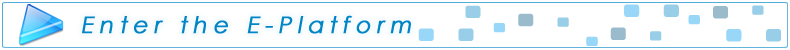 banner lms off