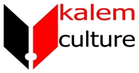 KalemKulturlogoMasterENG