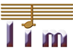 LIM