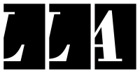 LLA bw