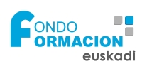 LogoTipo FFE 2011