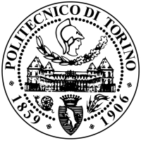 Logo DISTalta def