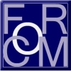 logo forcom contatti