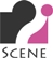 mk scene
