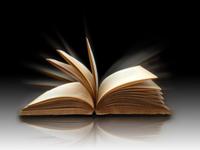 open-book