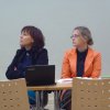 E2 First Interim Meeting in Copenhagen, September 2012