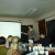 Images - E2 second Interim Meeting in Istanbul, March 2013