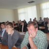 E2 National Workshop Lithuania