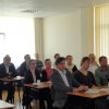 E2 National Workshop Lithuania