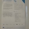 National Workshop in Istanbul