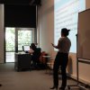 National Workshop in Istanbul