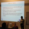 National Workshop in Istanbul