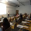 National Workshop in Istanbul