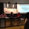 Turin Book Fair
