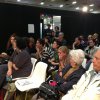 Turin Book Fair