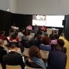Turin Book Fair