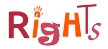 rights