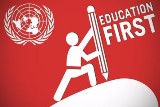 Education First_c-educazione_sviluppo_cittadinanza_mondiale_ong_bandiong