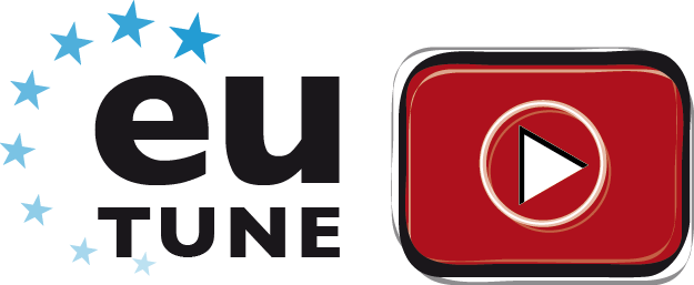 logo EU_TUNE