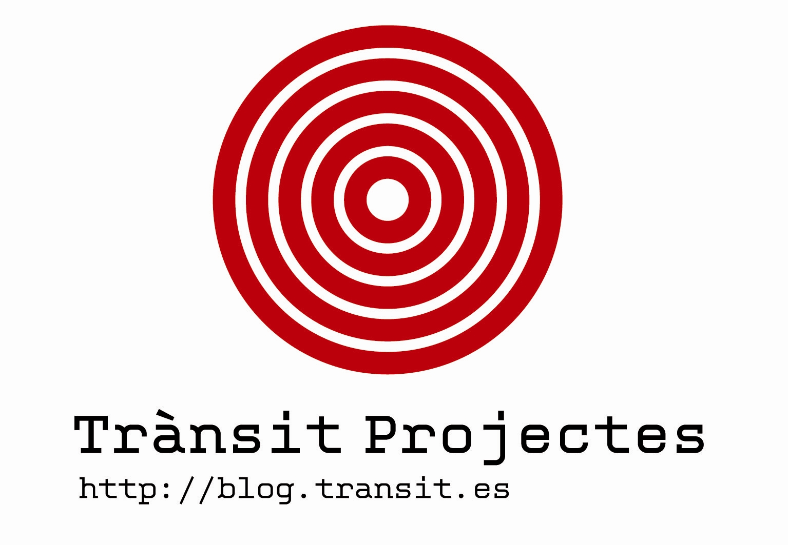 logo transit